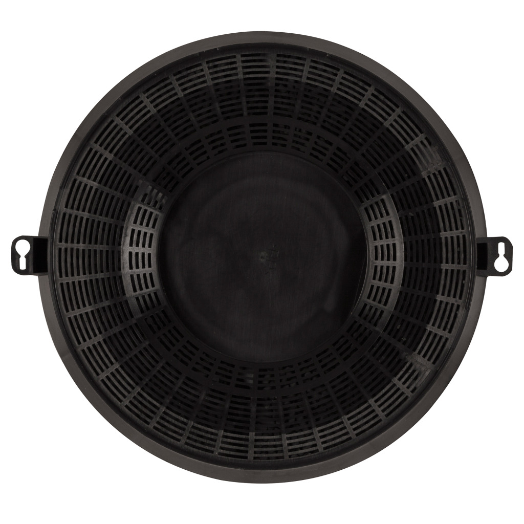 WPRO Koolstoffilter 48 - Image 2