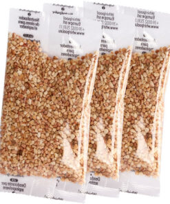 Alternative view of WPRO Luchtverfrisser Stofzuiger