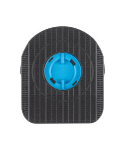 Alternative view of WPRO Type200 Koolstoffilter 200