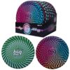 Waboba Bigwing Frisbee 30 cm Assorti