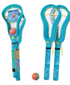 Waboba Mini Lacrosse Set