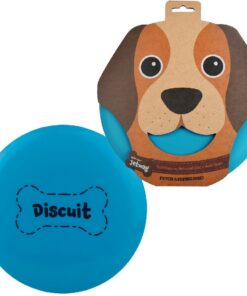 Waboba Pet Jetwag Frisbee 20 cm