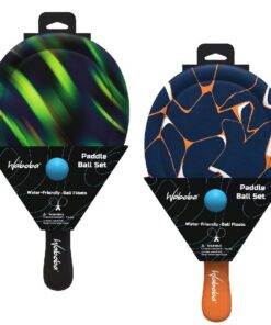 Waboba Sport Line Beach Paddle