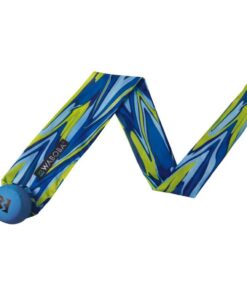 Alternative view of Waboba Tailball Assorti