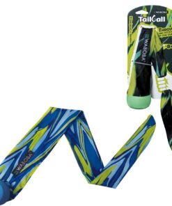 Waboba Tailball Assorti