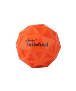 Alternative view of Waboba Tailwind Ball 6.5 cm