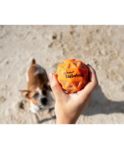 Alternative view of Waboba Woofpack