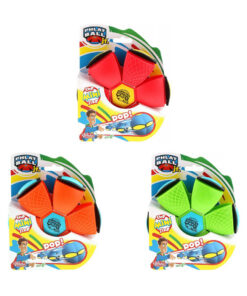 Wahu Phlat Ball Junior Assorti