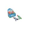 Waterfun Waterpistool 21 cm