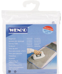Alternative view of Wenko 2910060011 Strijkdoek