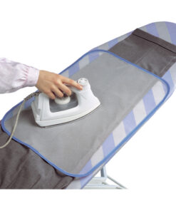 Wenko 2910060011 Strijkdoek