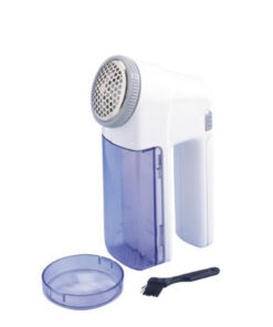 Alternative view of Wenko 2910060015 Pluizendief