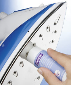 Alternative view of Wenko Strijkijzer Reinigingsset