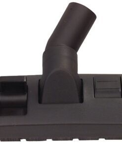 Wessel Werk W7-61061-wes Combi Zuigmond