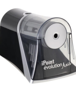 Westcott AC-E15510 Puntenslijper IPOINT Evolution Axis