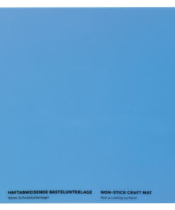 Westcott AC-E16814 Knutselmat Non-stick En Non-slip