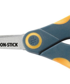 Westcott AC-E33650 Schaar Titanium 13cm Non-stick