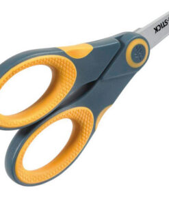 Alternative view of Westcott AC-E33670 Schaar Titanium 18cm Non-stick