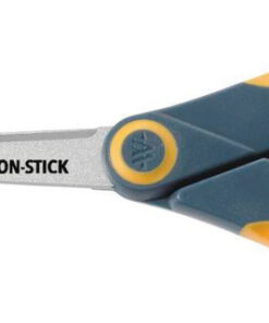 Westcott AC-E33670 Schaar Titanium 18cm Non-stick