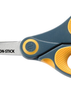 Westcott AC-E33681 Schaar Titanium 21cm Non-stick