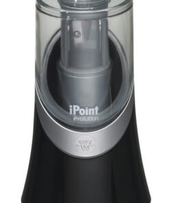 Westcott AC-E55030 Puntenslijper IPOINT Evolution Zwart