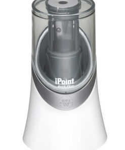 Westcott AC-E55031 Puntenslijper IPOINT Evolution Wit