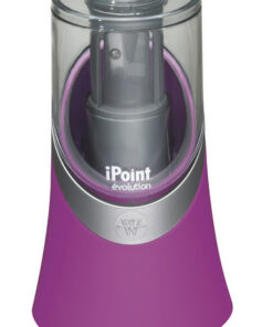 Westcott AC-E55032 Puntenslijper IPOINT Evolution Rose