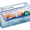 Westcott AC-P10023 Pleisters First Aid Only Industrieel