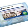Westcott AC-P10026 Pleisters First Aid Only Handen