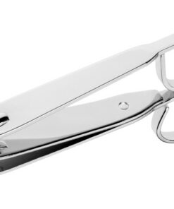 Alternative view of Westcott Nagelknipper First Aid Only