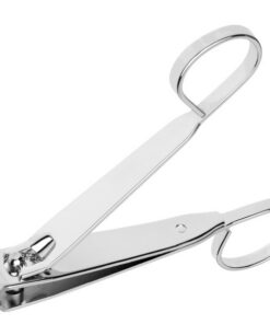 Westcott Nagelknipper First Aid Only