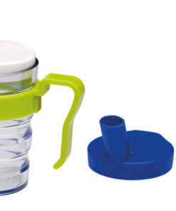 Westcott Snavelbeker First Aid Only 6 Stuks