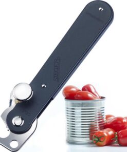 Alternative view of Westmark Blikopener Sieger 15 cm