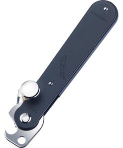 Westmark Blikopener Sieger 15 cm