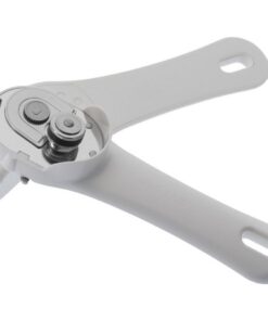 Alternative view of Westmark Blikopener Wit