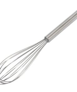 Westmark Garde 32 cm RVS