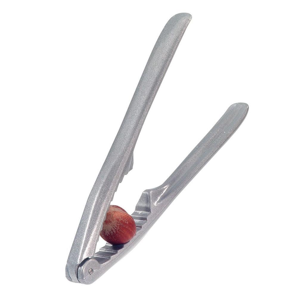 Westmark Hercules Notenkraker Aluminium - Image 2