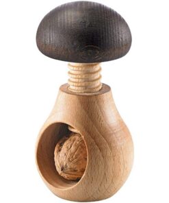 Westmark Houten Notenkraker