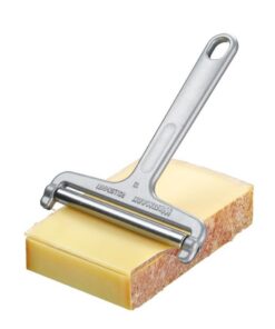 Alternative view of Westmark Kaasschaaf