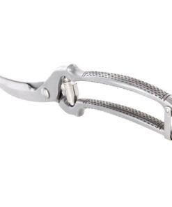 Alternative view of Westmark Modern Wildschaar RVS