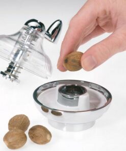 Alternative view of Westmark Noodmutkaat Molen