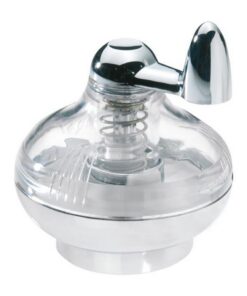 Westmark Noodmutkaat Molen