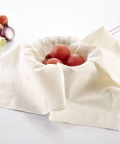 Alternative view of Westmark Passeer-Neteldoek 60x60 cm