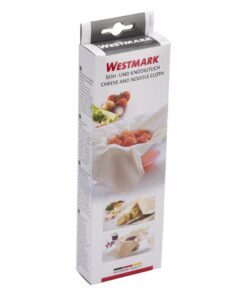 Westmark Passeer-Neteldoek 60x60 cm