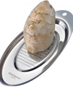 Alternative view of Westmark Rasp voor Gember