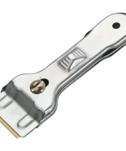 Westmark Reinigingsschraper