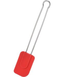 Alternative view of Westmark Siliconen Pannenlikker 28.8 cm