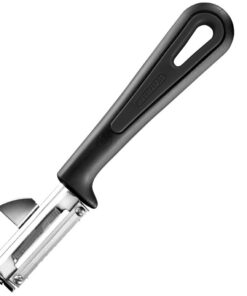 Westmark Swivel Dunschiller Zwart