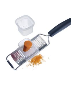 Alternative view of Westmark Technicus-Square Vingerbeschermer Wit