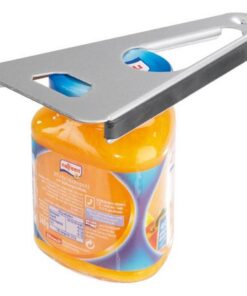 Alternative view of Westmark Twist Multifunctionele Opener